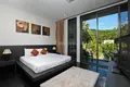 Villa de tres dormitorios 450 m² Karon, Tailandia