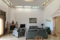 4 bedroom Villa 295 m² Denia, Spain