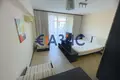 Appartement 40 m² Nessebar, Bulgarie
