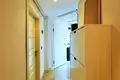 Appartement 3 chambres 100 m² Muratpasa, Turquie