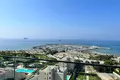 Wohnung 3 zimmer 100 m² Limassol, Zypern