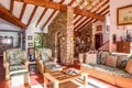 5 bedroom house 486 m² Dos Hermanas, Spain