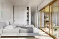 Appartement 2 chambres 74 m² Benidorm, Espagne