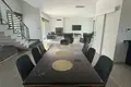 Dom 350 m² Cypr Północny, Cypr Północny