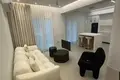 Apartamento 3 habitaciones 110 m² Municipality of Thessaloniki, Grecia