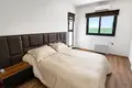 Дом 178 м² Северный Кипр, Северный Кипр