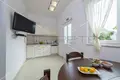 House 10 rooms 440 m² Opcina Tisno, Croatia