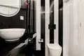Studio 1 zimmer  Municipality of Athens, Griechenland