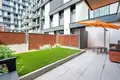 2 bedroom apartment 80 m² Capital City of Prague, Czech Republic