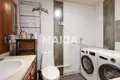 Дом 5 комнат 165 м² Mossakrog, Финляндия