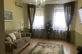 Mieszkanie 3 pokoi 105 m² Odessa, Ukraina
