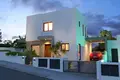  3 bedrooms 180 m² Peyia, Cyprus