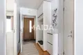 Townhouse  Viuha, Finland