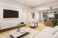 Appartement 3 chambres 121 m² Kissonerga, Chypre