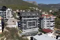 Dúplex 4 habitaciones 174 m² Alanya, Turquía