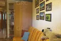 Квартира 3 комнаты 60 м² Эвенкийский район, Россия