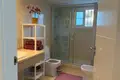 3 bedroom apartment 124 m² Mijas, Spain
