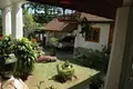 4 bedroom Villa 420 m² Rawai, Thailand