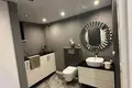 Dom 3 pokoi 300 m² Mediterranean Region, Turcja