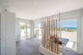 2 bedroom apartment 98 m² Ricmar, Spain