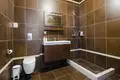 4-Zimmer-Villa 300 m² Vatopedi, Griechenland