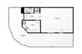 Casa 4 habitaciones 191 m² Benalmadena, Španjolska