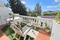 Haus 3 Schlafzimmer 150 m² Dos Hermanas, Spanien