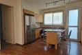 Wohnung 3 Schlafzimmer 113 m² in Limassol, Zypern
