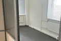 Office 196 m² in Moscow, Russia