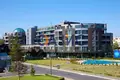 Apartamento 2 habitaciones 54 m² Nesebar, Bulgaria