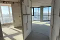 Appartement 95 m² Odessa, Ukraine