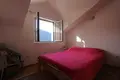 Mieszkanie 2 pokoi  Dobrota, Czarnogóra