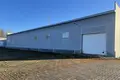 Warehouse 2 113 m² in Vyborg, Russia