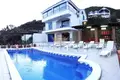 Haus 6 zimmer 280 m² Montenegro, Montenegro