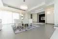 3 bedroom villa 193 m² Dehesa de Campoamor, Spain