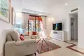 3 bedroom apartment 132 m² Ricmar, Spain