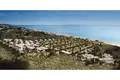 2 bedroom Villa 233 m² Palase, Albania