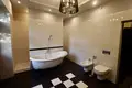 Casa 410 m² Riga, Letonia