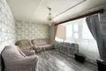 Wohnung 3 zimmer 73 m² Astramiecava, Belarus