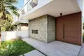 Villa de 4 dormitorios 216 m² Germasogeia, Chipre