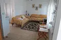 3 bedroom house 75 m² Paralia Dionisiou, Greece