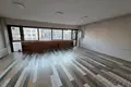 Офис 160 м² Tepebasi, Турция