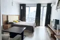 1 room apartment 40 m² Nesebar, Bulgaria