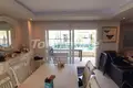 4 bedroom apartment 220 m² Manavgat, Turkey