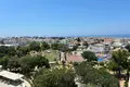 1 bedroom apartment 83 m² Paphos Municipality, Cyprus
