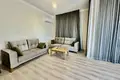 House 186 m² Northern Cyprus, Northern Cyprus