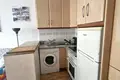Дом 2 комнаты 36 м² Торревьеха, Испания