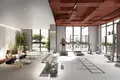 2 bedroom apartment 118 m² Dubai, United Arab Emirates