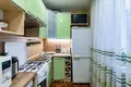 Wohnung 3 zimmer 64 m² Minsk, Belarus