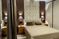 Appartement 4 chambres 105 m² Torrevieja, Espagne
